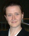 Cynthia Chestek, PhD