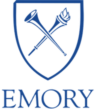 Emory University