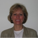 Susan Fasoli, ScD