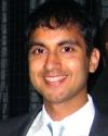 Vikash Gilja, PhD