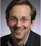 Leigh Hochberg, MD, PhD