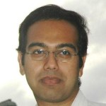 Wasim Malik, PhD