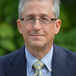 Stephen Mernoff, MD