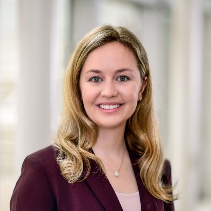 Nicole Provenza, PhD