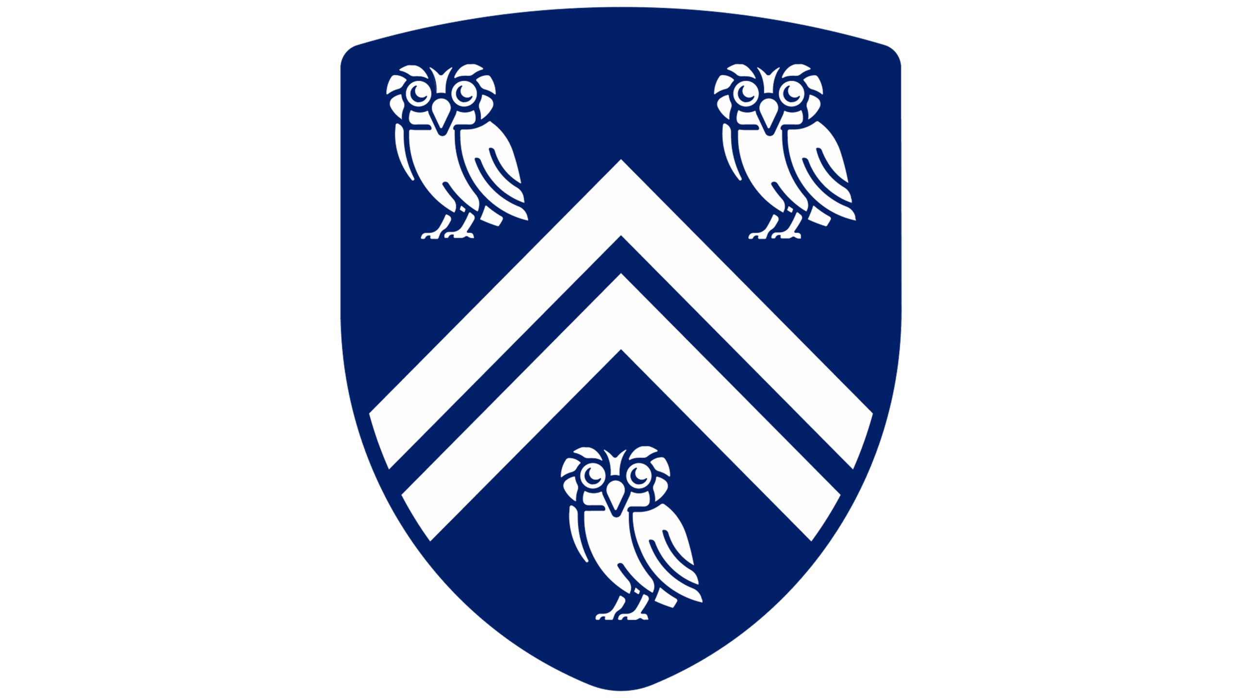 Rice University