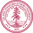 Stanford School of Medicine