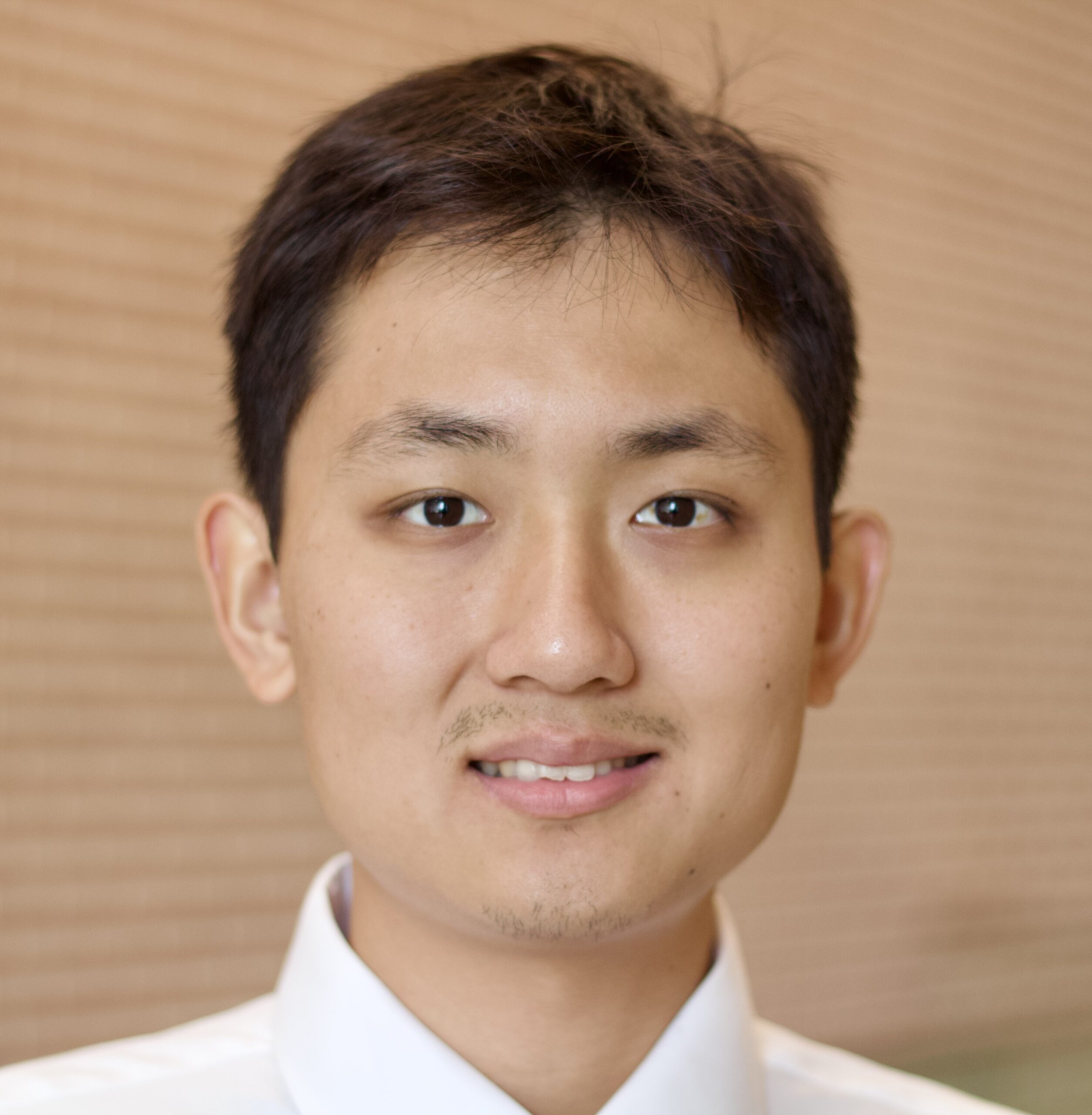 Siyuan Tao
