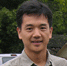 S. Phil Kim, PhD