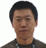 Jie Liu, PhD