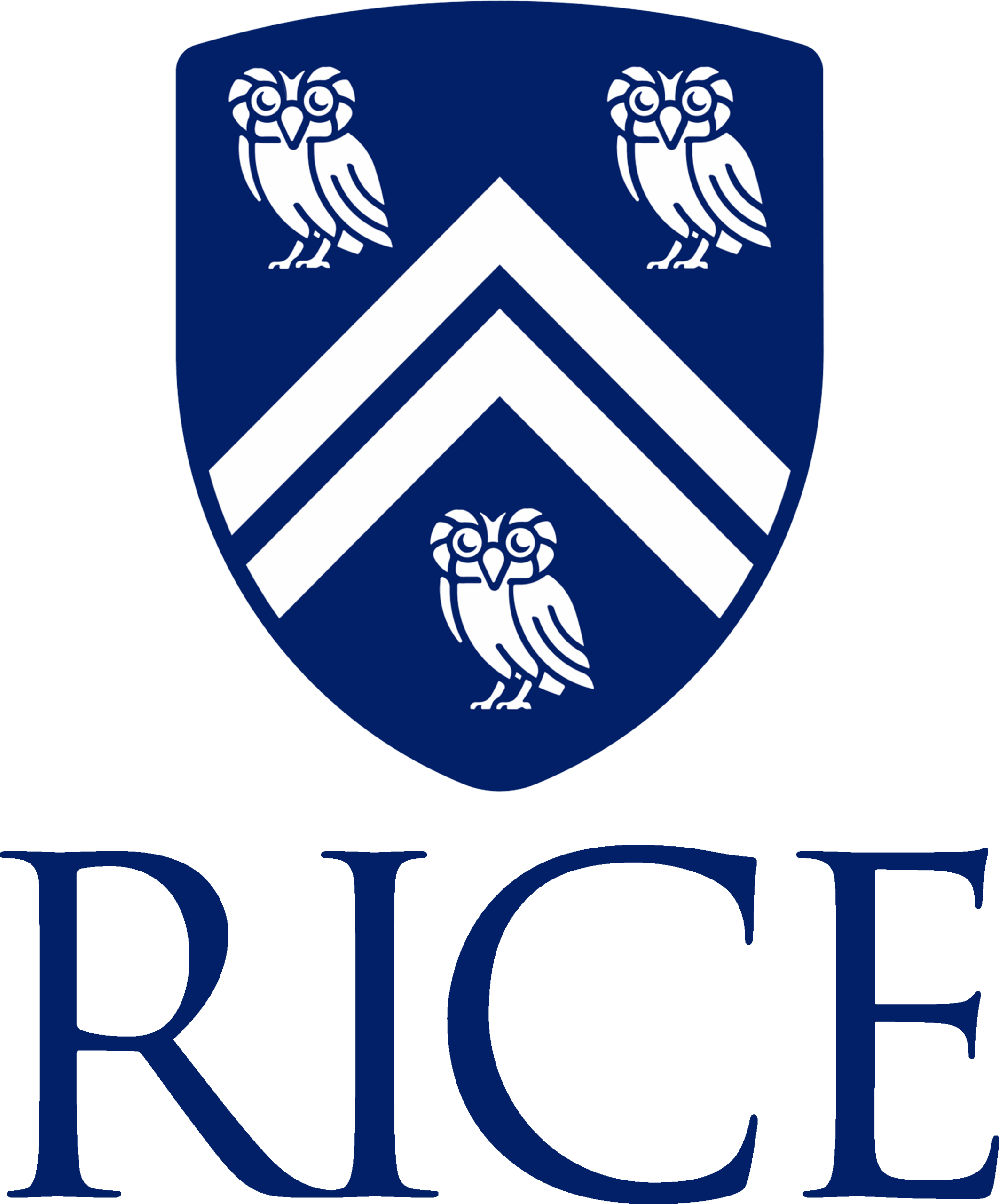 Rice University