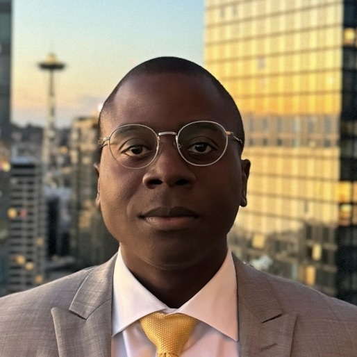 Adebambo Adedire